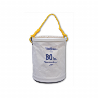 Estex Tool Bucket - 12